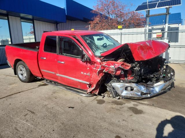 Dodge Ram 1500 Image 5