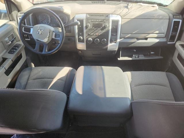 Dodge Ram 1500 Image 6