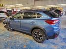 Subaru Crosstrek Premium Image 9