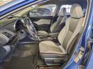 Subaru Crosstrek Premium Image 12