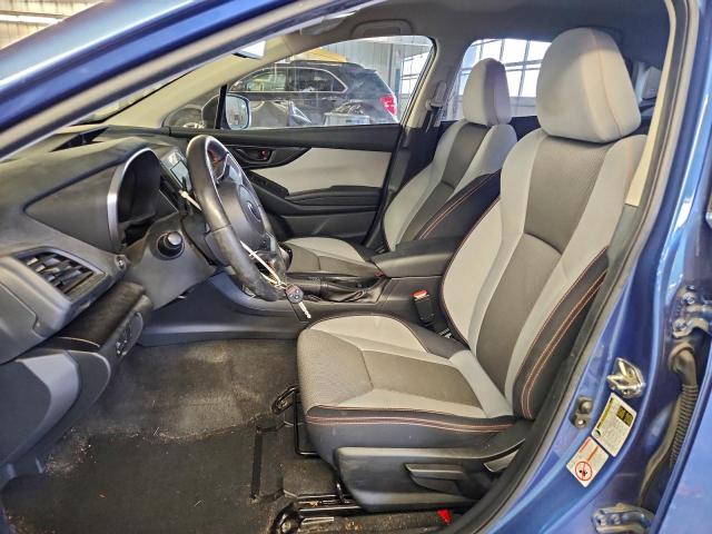 Subaru Crosstrek Premium Image 12