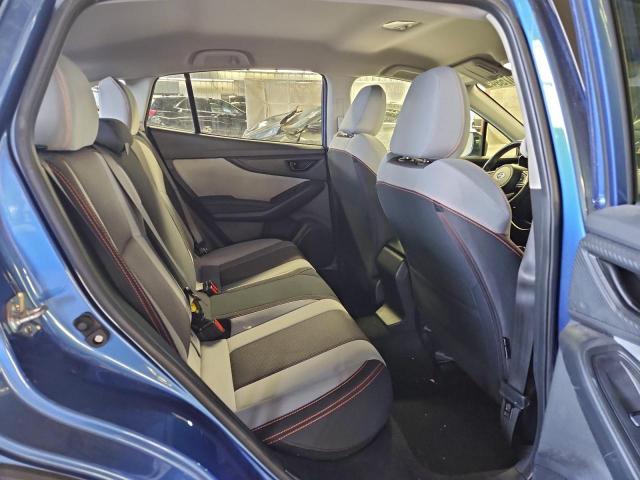 Subaru Crosstrek Premium Image 4