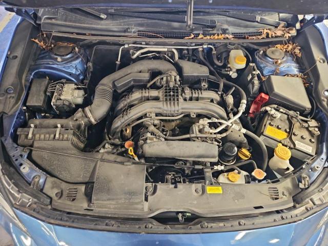 Subaru Crosstrek Premium Image 6