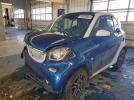 Smart fortwo Image 1