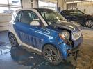 Smart fortwo Image 3
