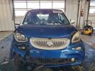 Smart fortwo Image 2