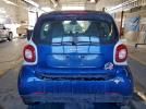Smart fortwo Image 5