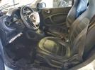 Smart fortwo Image 9