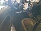 Smart fortwo Image 8