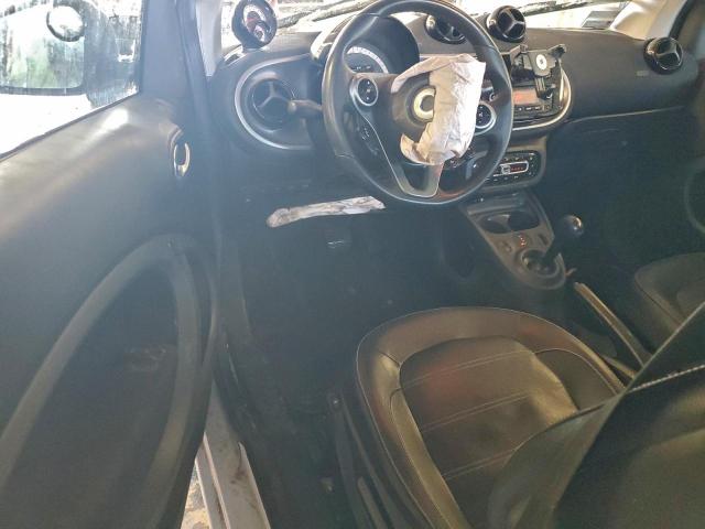 Smart fortwo Image 8