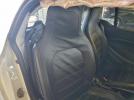 Smart fortwo Image 11