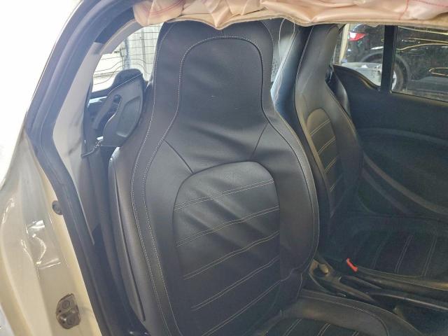 Smart fortwo Image 11