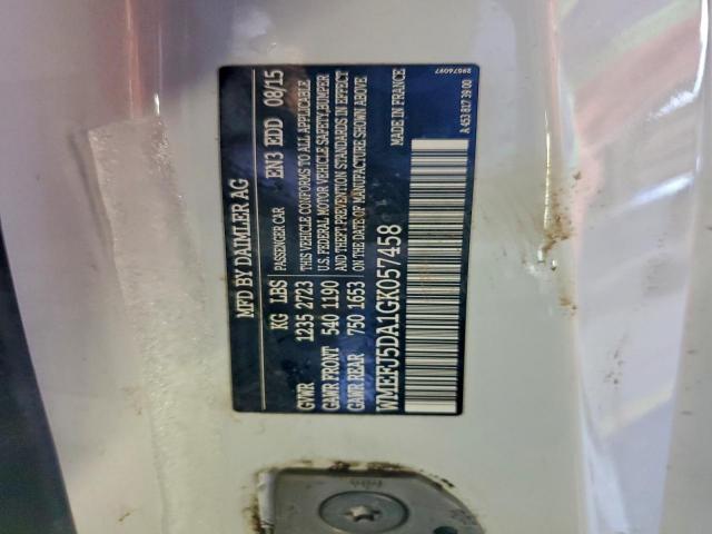 Smart fortwo Image 6