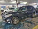Buick Enclave Image 1