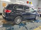 Buick Enclave Image 4
