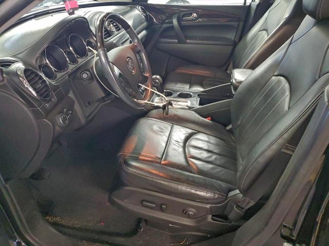 Buick Enclave Image 6