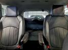 Buick Enclave Image 10