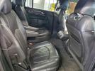 Buick Enclave Image 9