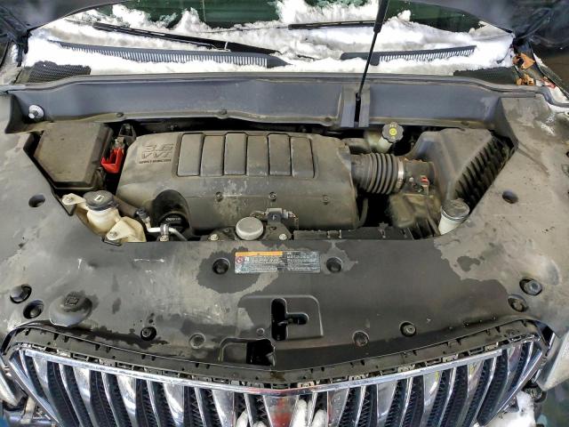Buick Enclave Image 13