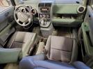 Honda Element Ex Image 2
