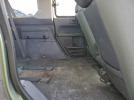 Honda Element Ex Image 7