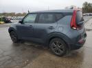Kia Soul Ex Image 2