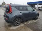 Kia Soul Ex Image 3