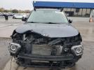 Kia Soul Ex Image 6