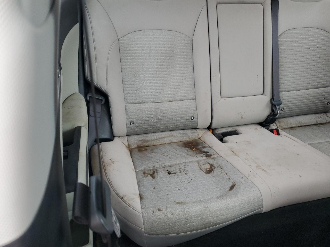 Kia Soul Ex Image 13