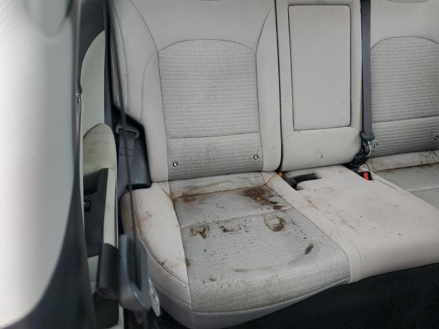 Kia Soul Ex Image 13