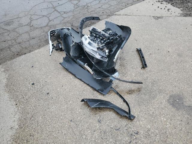 Kia Soul Ex Image 11