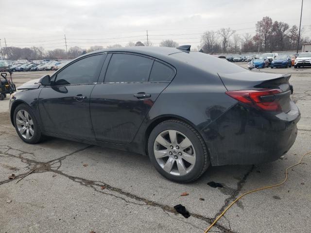 Buick Regal Premium Image 3