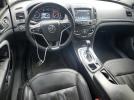 Buick Regal Premium Image 11