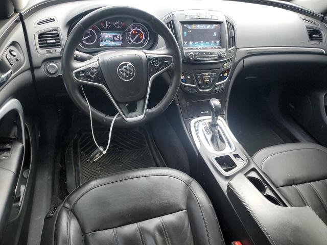 Buick Regal Premium Image 11