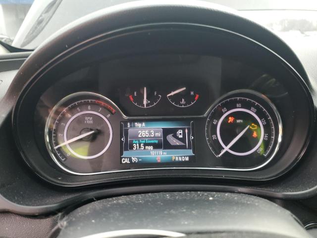 Buick Regal Premium Image 10