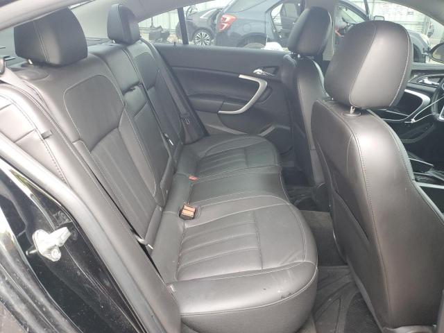 Buick Regal Premium Image 4