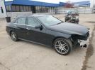 Mercedes-Benz E-Class 400 4matic Image 10