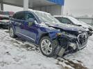 Audi Q7 Premium Plus Image 13