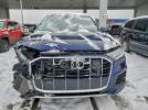 Audi Q7 Premium Plus Image 10