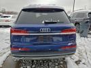 Audi Q7 Premium Plus Image 5