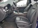 Audi Q7 Premium Plus Image 9