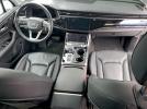 Audi Q7 Premium Plus Image 12
