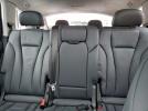Audi Q7 Premium Plus Image 4
