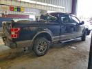 Ford F-150 Supercrew Image 3