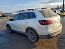 Mazda Cx Grand Touring Image 8