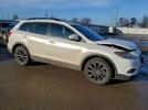 Mazda Cx Grand Touring Image 12