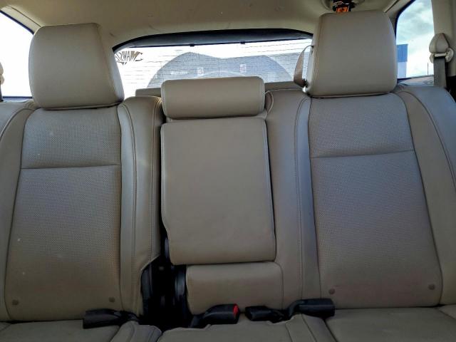 Mazda Cx Grand Touring Image 6