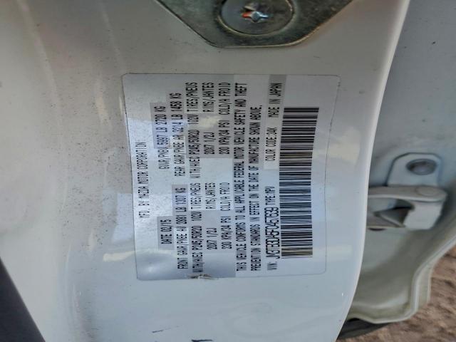 Mazda Cx Grand Touring Image 13