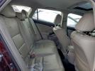 Acura TSX Image 5