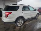 Ford Explorer Xlt Image 2